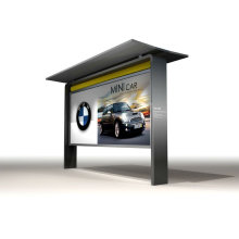 information kiosk for sale